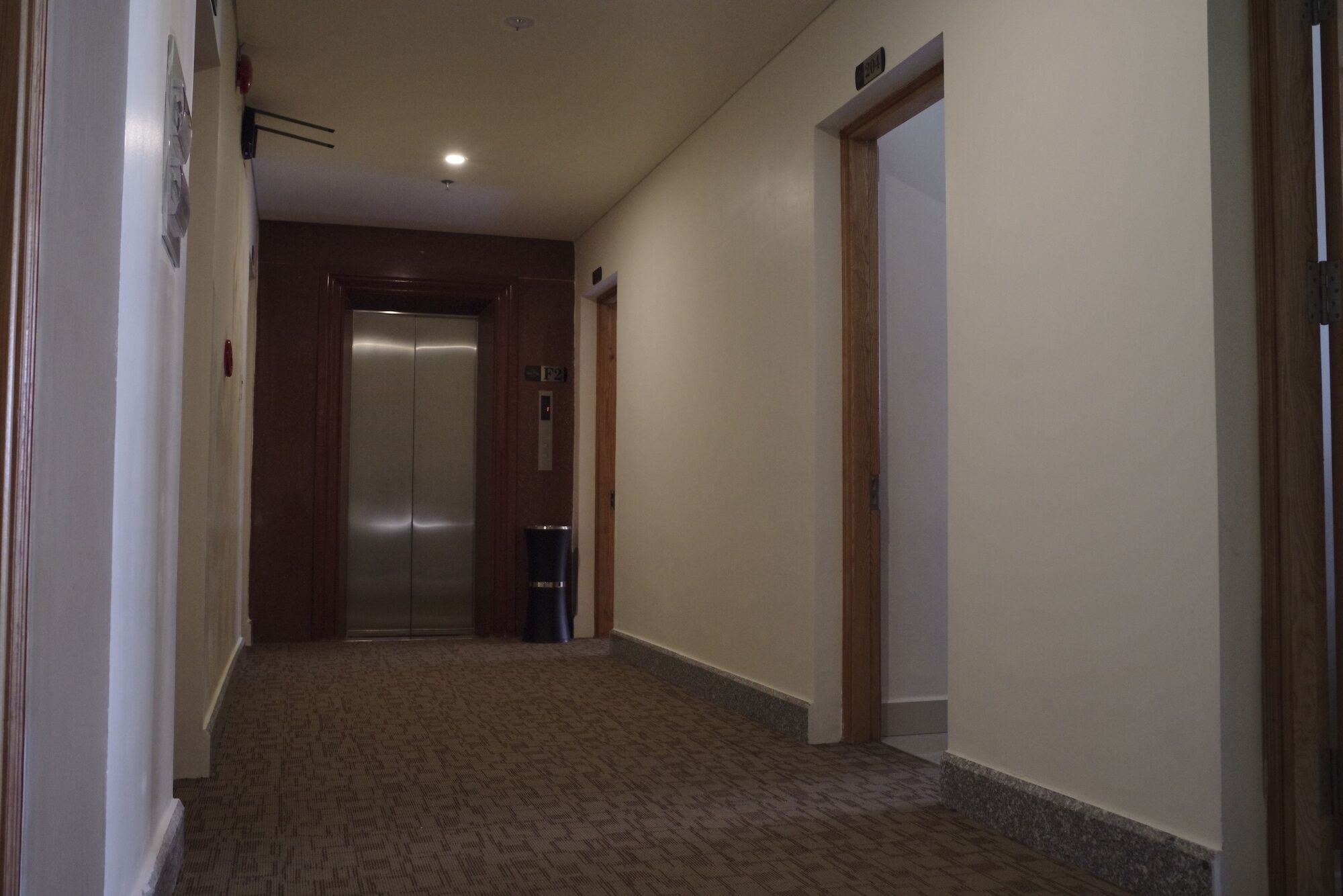 Mai Villa Hotel - Phu My Hung Хошимин Экстерьер фото